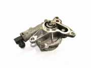 Vakuumpumpe VW GOLF V (1K1) 1.4 16V 190311 0160322