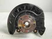 Andere Aufbauteile VW JETTA III (1K2) 1.4 TSI 5QM407255A