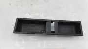 Handschuhfach BMW 3 Cabrio (E46) 330 Ci 51167038288 51167038288121451