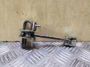 Türanschlag hinten rechts OPEL SIGNUM 2.2 DTI