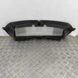 Kühlerluftumlenker MASERATI GHIBLI (M157) 3.0 670100997