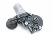 Motor Fensterheber links vorne Toyota Yaris (P13) 857200D120