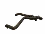 Schalterleiste VW Lupo (6X/6E) 6X0121049E