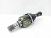 Kardanwelle Audi A1 Sportback (GBA) 2Q0407283