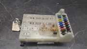 Sicherungskasten Ford Mondeo II (BAP) 93BG14A073EF