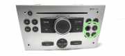 Radio/Navigationssystem-Kombination Opel Ampera (D1JOI) 13167830FH
