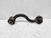 Stabilisator links hinten Nissan X-Trail III (T32) 55619JY00B