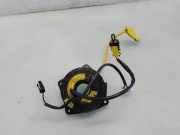 Schleifring CHEVROLET KALOS 1.4 16V