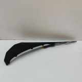 Säulenverkleidung rechts BMW 8 Gran Coupe (G16, F93) 840i 7470688 8094040