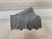 Other Front Right Chassis Parts AUDI Q5 (FY) 2.0 TDI quattro 80A825202A