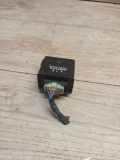 Relais SSANGYONG ACTYON I 2.0 Xdi 8475005000