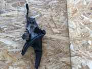 Handbremshebel BMW 3er Touring (E91) 34405782749