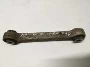 Spurstange links Audi A5 (8T) 8K0411317C