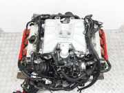 Motor AUDI A7 Sportback (4GA, 4GF) 3.0 TFSI quattro CGXB