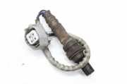 Sauerstoffsensor (Lambdasensor) JAGUAR XJ (X350) 4.2 2R83-9F472-AC