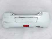 Hintere Stoßstange SUZUKI SWIFT III (MZ, EZ) 1.3 (RS 413)