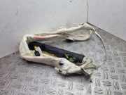 Dach SRS rechts ALFA ROMEO 159 Sportwagon (939_) 2.4 JTDM 00606945890 606945890