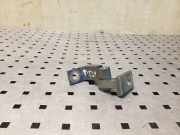 Türscharnier vorne rechts Skoda Yeti (5L) 8K0831402A