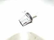 Temperatursensor AUDI Q7 (4L) 3.0 TDI quattro 1K0907543A