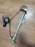 Fensterheber vorne links MITSUBISHI GALANT IV Sedan (E3_A) 2.0 GTi 16V 4WD (E39A, E38A, E33A) 0621002800