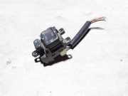 Spiegeleinstellschalter MAZDA 6 Hatchback (GG) 2.0 DI 183608