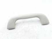 Dachgriff vorne rechts MAZDA 6 Sedan (GG) 2.0 DI