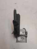 Handbremshebel Ford Mondeo IV Turnier (BA7) 7G912760BJ