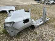 Hintere rechte Seitenverkleidung JEEP COMPASS (MK49) 2.0