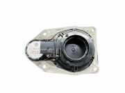 Lautsprecher im Armaturenbrett VW TOURAN (1T3) 1.6 TDI 1T0035411S
