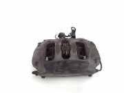 Bremssattel links hinten Porsche Panamera 2 (971) 971615403AM