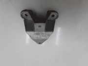 Verriegler BMW X5 (F15, F85) xDrive 25 d