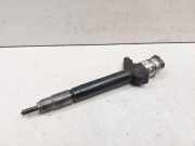 Einspritzdüse CITROËN JUMPER Furgon (244) 2.2 HDi 07K08806