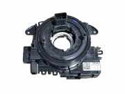 LENKWINKELSENSOR AIRBAGSCHLEIFRING WICKELFEDER VW CADDY IV Furgon (SAA, SAH) 2.0 TDI 5K0953569BF