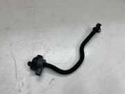 Entlüftungsschlauch BMW F90 (G30, F90) M5 7636149
