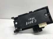 Bluetooth Steuergerät PEUGEOT 3008 1.6 HDi A2C53334284