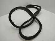 Dichtungsgummi am Ende (Gabel) AUDI A7 Sportback (4GA, 4GF) 3.0 TDI quattro 4G8827705A