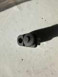NOx-Sensor RENAULT KADJAR (HA_, HL_) 1.5 dCi 110 6Y25E3