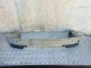 Stoßstangenbalken vorne OPEL ASTRA J 2.0 CDTI 13259739
