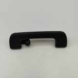 Dachgriff hinten rechts AUDI A6 Avant (4G5, C7, 4GD) 3.0 TDI quattro 8K0857608A