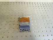 Airbag-Steuergerät NISSAN X-TRAIL (T31) 2.0 dCi 98820JH30A