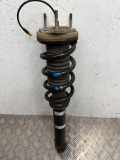 Stoßdämpfer hinten links PORSCHE 911 Targa (991) 3.4 Carrera 4 99133305715