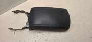 Armlehne FORD GALAXY III (CK) 2.0 TDCi EM2BR045C74
