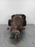 Differenzialgetriebe hinten BMW 1 Coupe (E82) 123 d 7572520