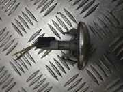 Kotflügelblinker vorne links PEUGEOT 307 (3A/C) 1.4 16V 9680057580