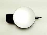 Kraftstofftankdeckel