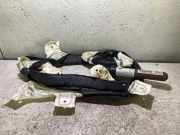 Dach SRS rechts FIAT PUNTO (188_) 1.3 JTD 16V S081960493