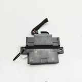 Gateway-Steuereinheit AUDI Q7 (4M) 3.0 TDI quattro 4M1907468A A2C74997806