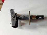 Stoßdämpfer vorne links BMW 3 Touring (E36) 325 tds 8119257