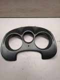 Armaturenbrett Verkleidung SEAT ALTEA XL (5P5, 5P8) 1.9 TDI 5P1857059C