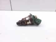 Düsenstöcke Jaguar XJ (XJ 40, 81) 765082891